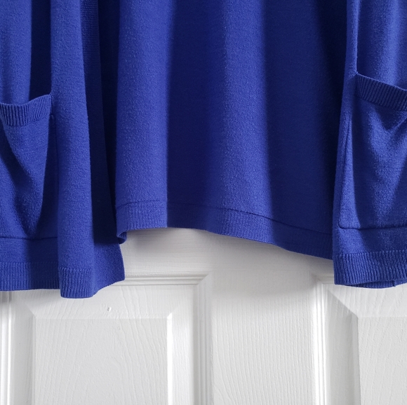 Light weight cardigan - Picture 5 of 10